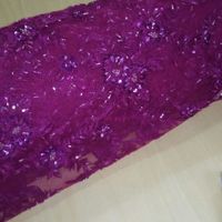  De que color son tus damas - 1