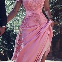  De que color son tus damas - 2