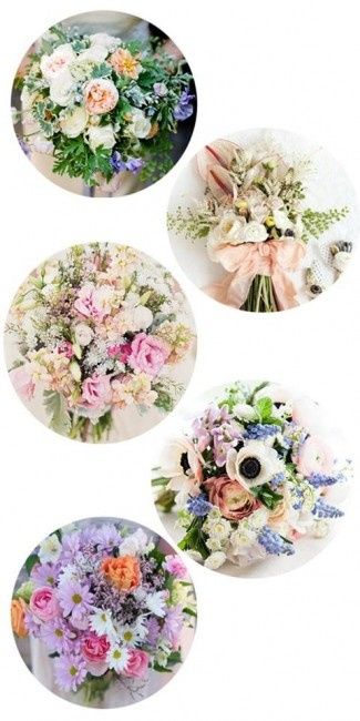 UNA HERMOSA COMPLICACION