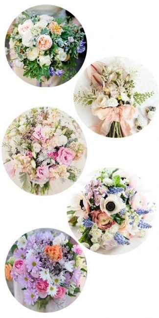 UNA HERMOSA COMPLICACION