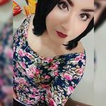Yessenia