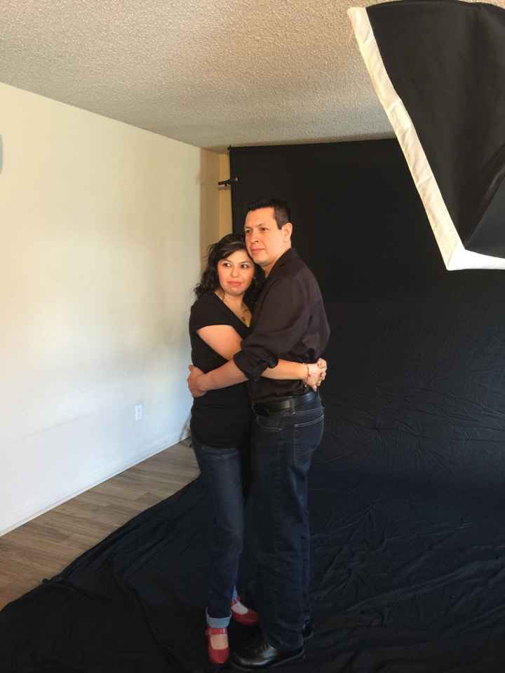 Mi sección de fotos!!! - 1