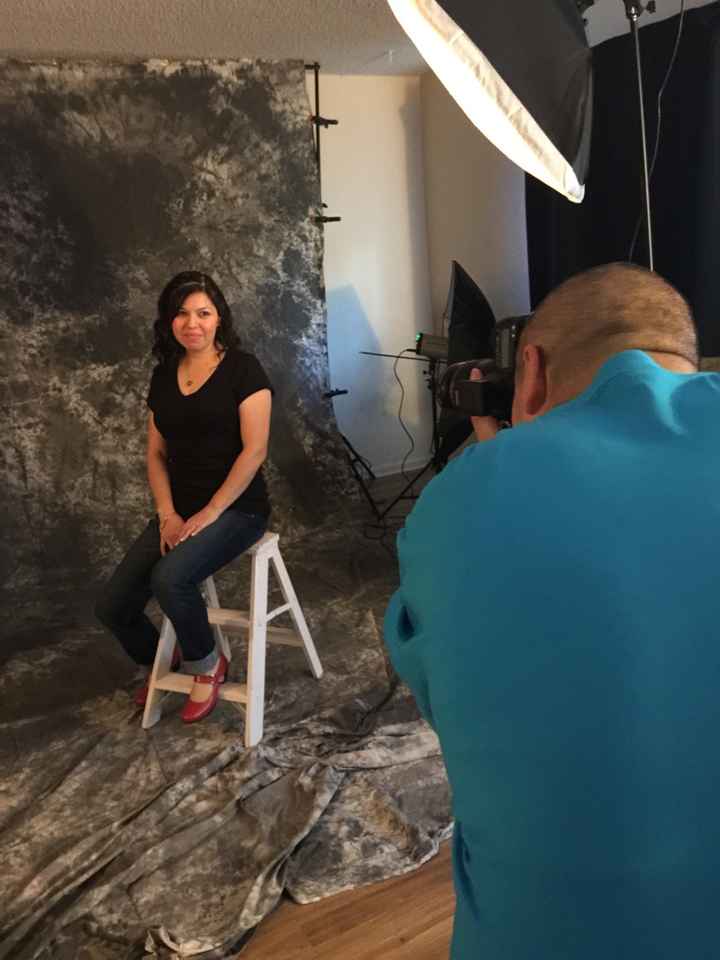 Mi sección de fotos!!! - 2