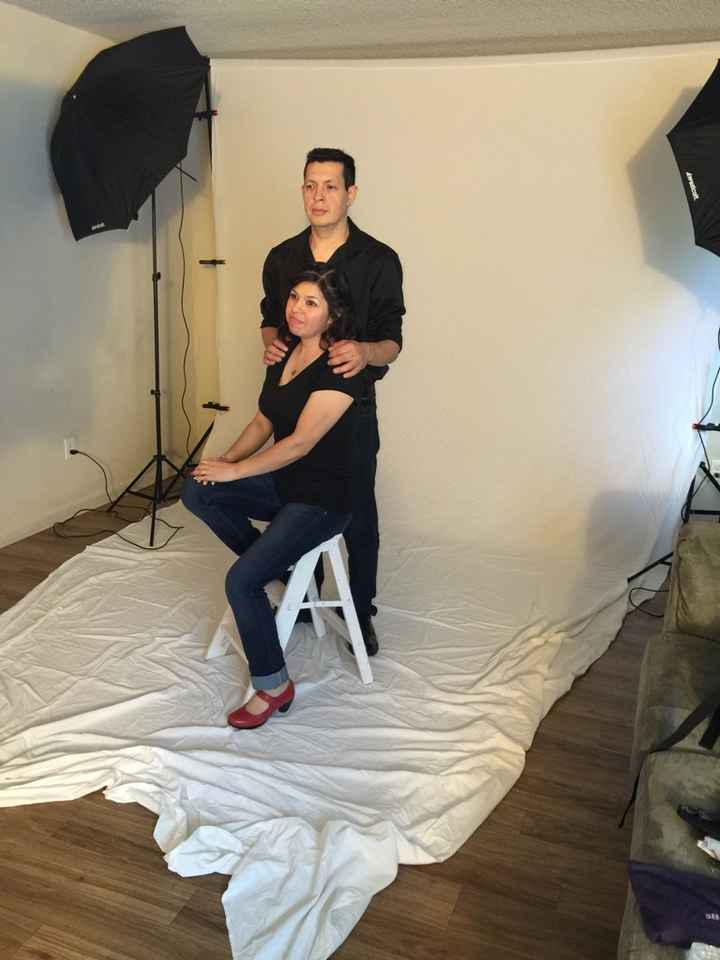 Mi sección de fotos!!! - 3