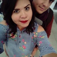 a presumir nuestro amor - 1