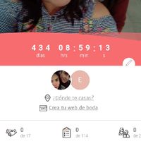 .....habemus nueva fecha🙊😍 - 1