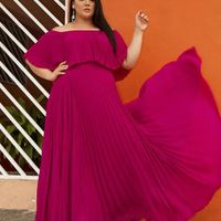 De regresoo🙌 y lista para la boda civil!!! - 1