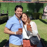 Itzel