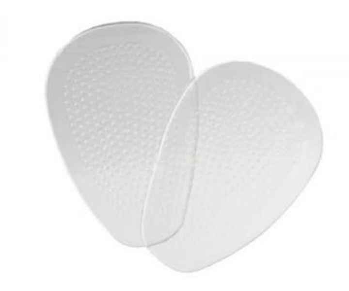 Me equivoqué?!! - 1