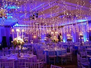 Decorando el salón! - 2