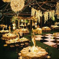 Fotos - 5
