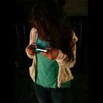 Rocio