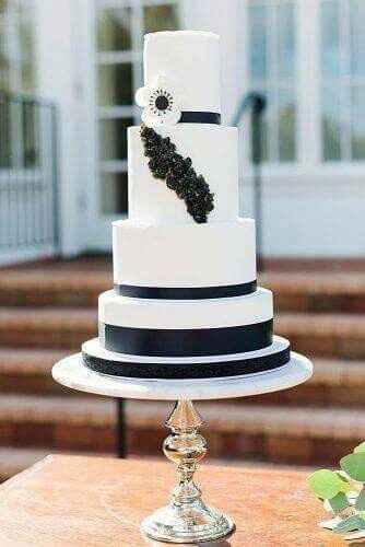 lo ame y su fuera con azul pfff