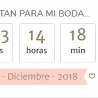 muchos días 