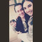 Andreaa