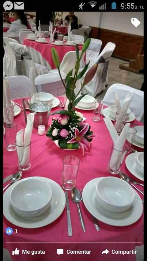 Esta bien el precio? - 2