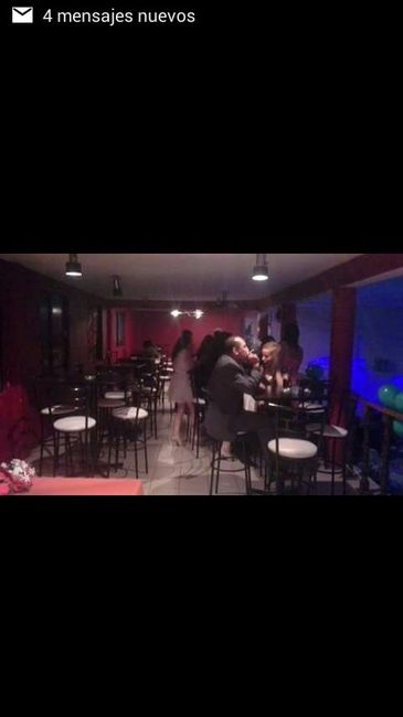 Esta bien el precio? - 1