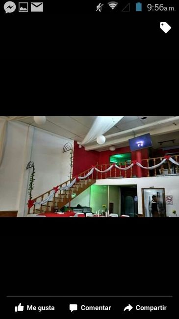 Esta bien el precio? - 3