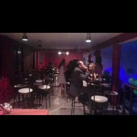 Esta bien el precio? - 1