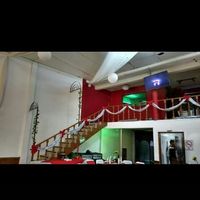 Esta bien el precio? - 3