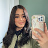 Lizbeth