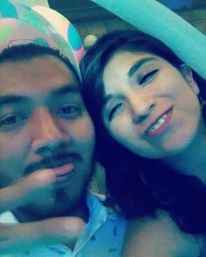 locos!!.... de amor!!