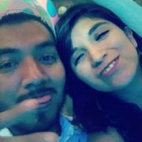 locos!!.... de amor!!