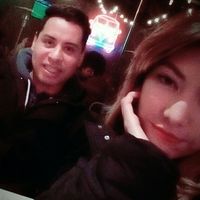 Sube una foto con tu FM o tu FE - 1