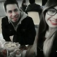Estoy 100% enamorada de J.a.c.h - 2