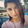 Anita