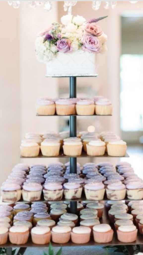 Más ideas de pasteles  - 5