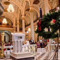 Mi sueño hecho realidad - 1