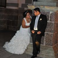 Mi sueño hecho realidad - 3