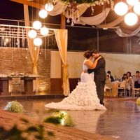 Mi sueño hecho realidad - 11