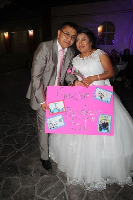 Pueden dormir?? 😴 1