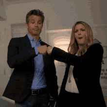 Vestidos y Ramos para damas en verano - 1