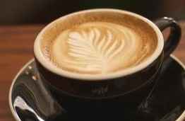 "El Look del Novio Gris" - 1