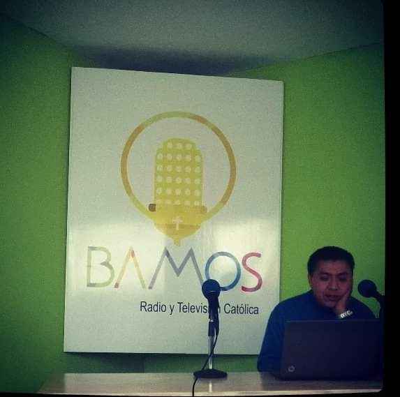 ¿Qué has hecho en los últimos 10 años de tu vida? - 1