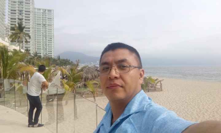 ¿Qué has hecho en los últimos 10 años de tu vida? - 3