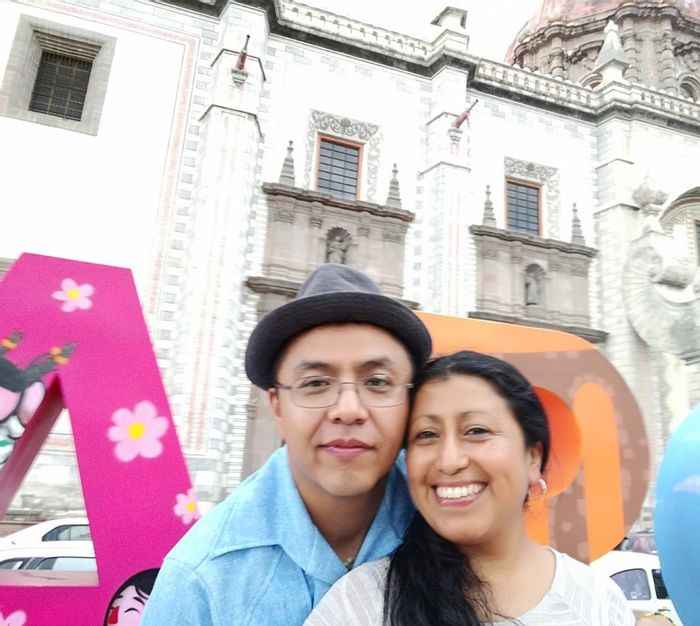 ¿Qué has hecho en los últimos 10 años de tu vida? - 4