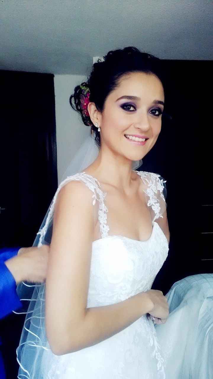 maquillaje