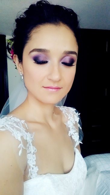 maquillaje