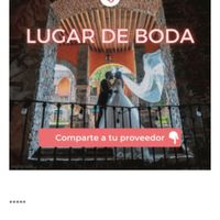 ¡Gana un kit de parejas 💑🎁! Juega a la catafixia de proveedores - 1
