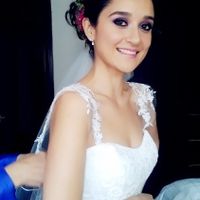 maquillaje