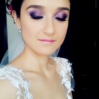 maquillaje
