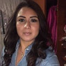 Areli