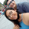Susi