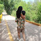 Berenice