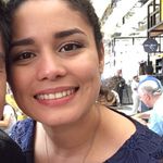 Lore Ortiz