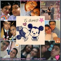 love 4-ever